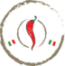 Peperino Pizza Italiana